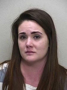 ocala news, ocala post, dui, ocala, op