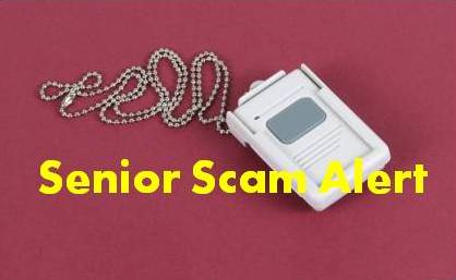 senior scam alert, ocala, ocala news, ocala post, op, orlando