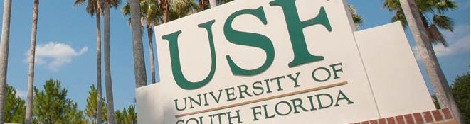 USF Follows Court Ruling For Guns On Campus