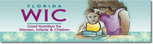 WIC offices will close in July