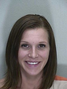 dui, ocala post, marion county, 