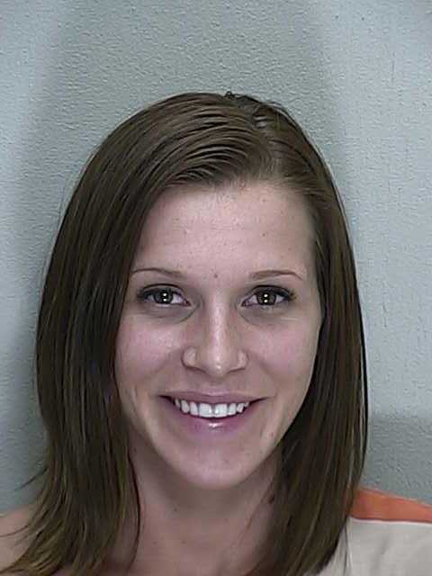 dui, ocala post, marion county,