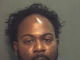 orlando, marion county, ocala news, ocala post
