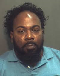 Orlando Man Laundered $500K