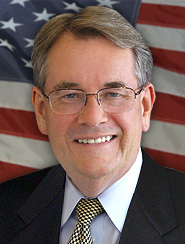 Senator Don Gaetz, marijuana, marion county, ocala post