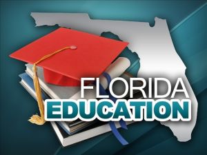 The Florida Digital Classroom Initiative