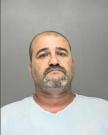 volusia county, deltona, marion county, ocala post