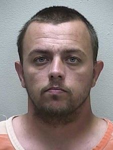 woman beater, marion county, ocala