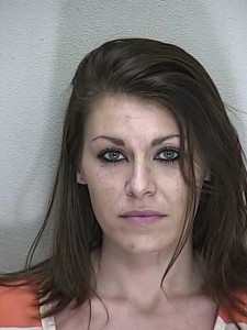 prostitute, ocala news