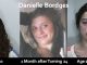 ocala news, marion county, Meth