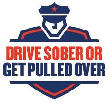 DUI checkpoint in Ocala; June 26, 2014