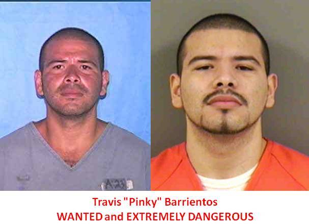 wanted, polk county, news