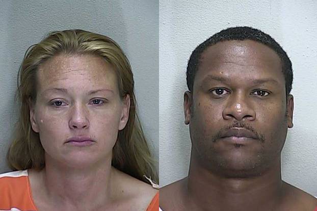ocala, marion county, baby born in motel bathtub