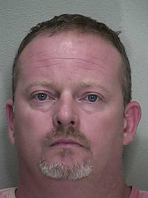 Former Belleview Sonny’s BBQ manager arrested