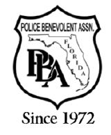 ocala post, corruption,