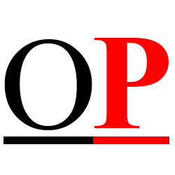 www.ocalapost.com