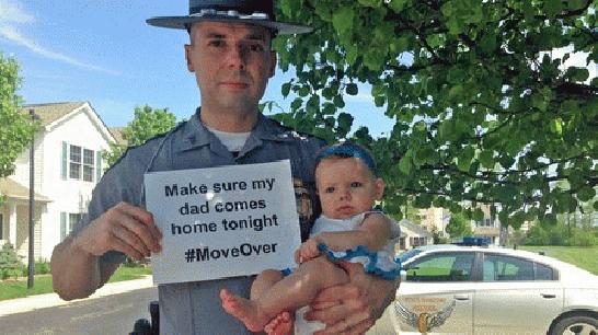 move-over---ohio-state-highway-patrol-web_31403
