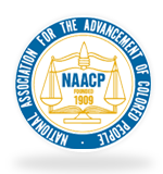 Marion County NAACP says poor people want your “Stuff”