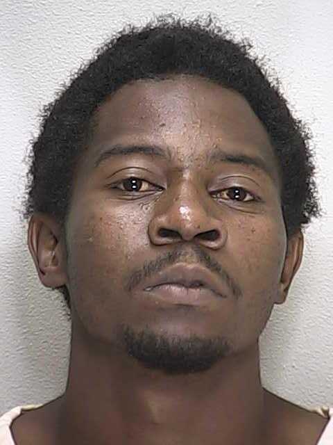 prostitution, ocala, pine street