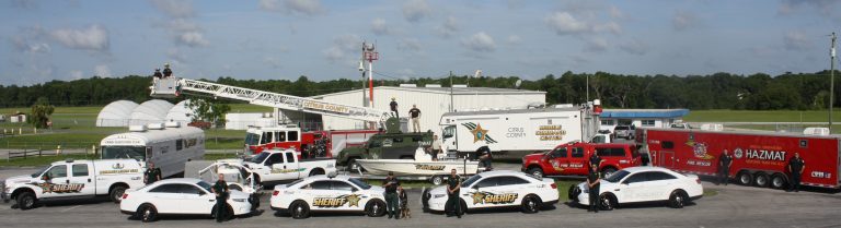 citrus county, move over, ocala news