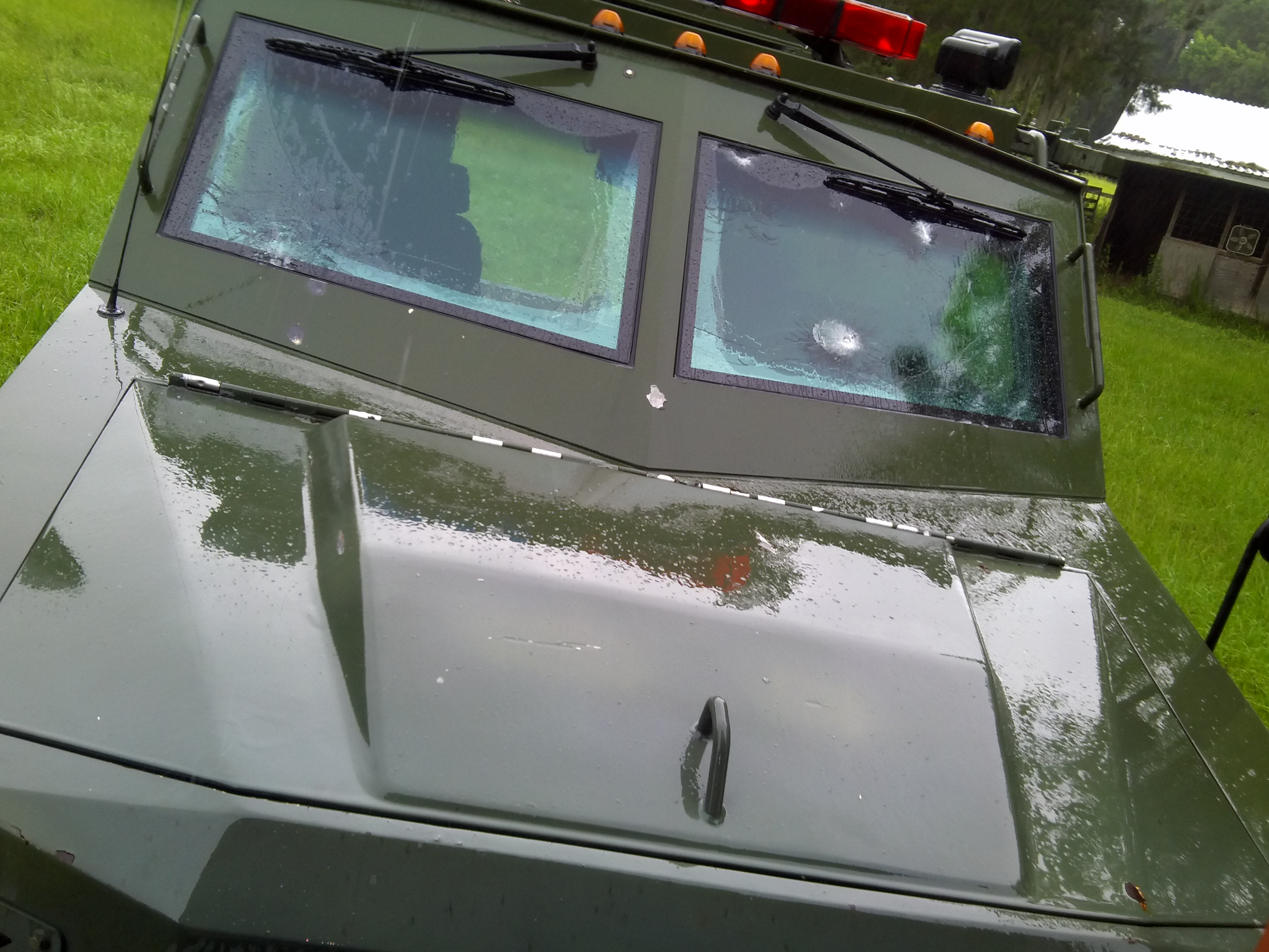 williston, florida, attempted murder