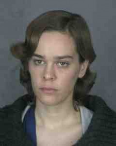 Lacey Spears, Mommy blogger poisons son