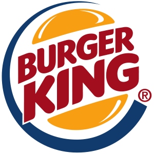 Burger King employees arrested