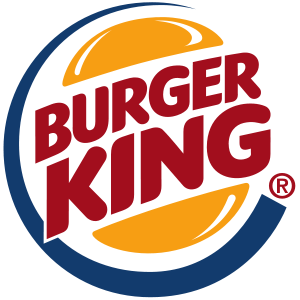 burger king, marion county, ocala news, drugs