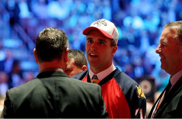 aaron ekblad