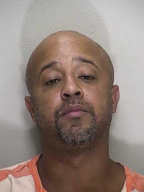 DUI, marion county, Ocala news,