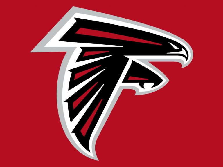 Atlanta Falcons, football, nfl