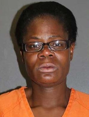 crack head, daytona beach, mother of the year