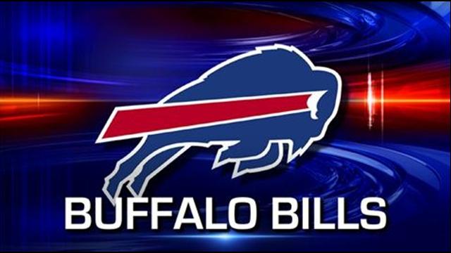 2014 Buffalo Bills review