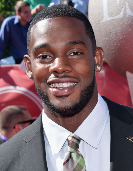 cortez allen, Pittsburgh steelers