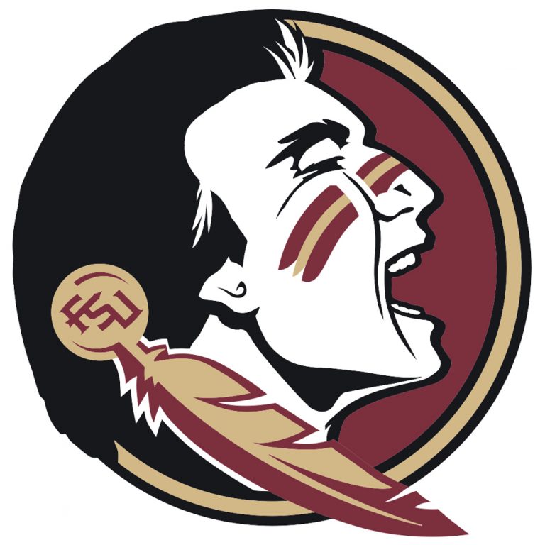 FSU, Football, Sports