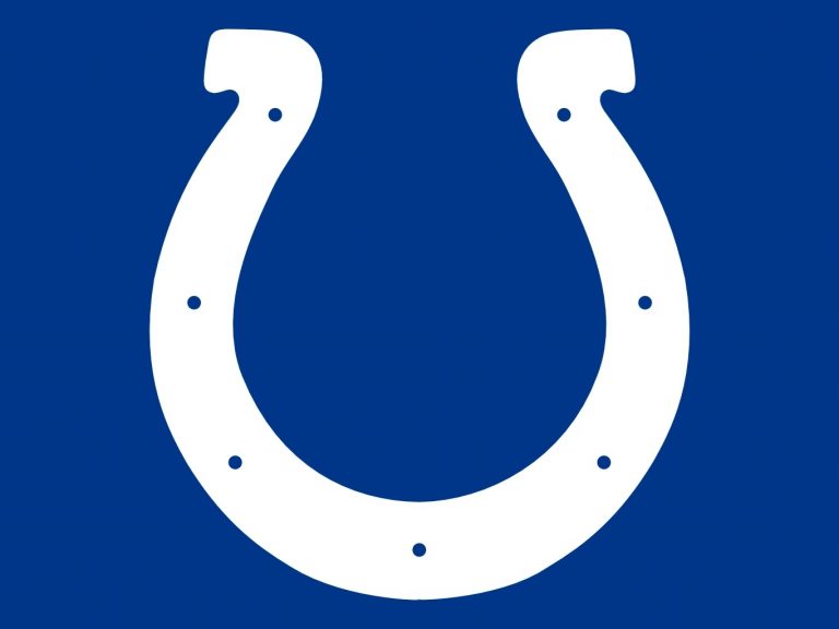 2014 Indianapolis Colts preview