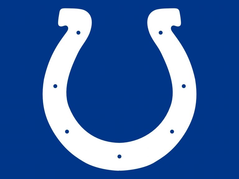 Indianapolis Colts
