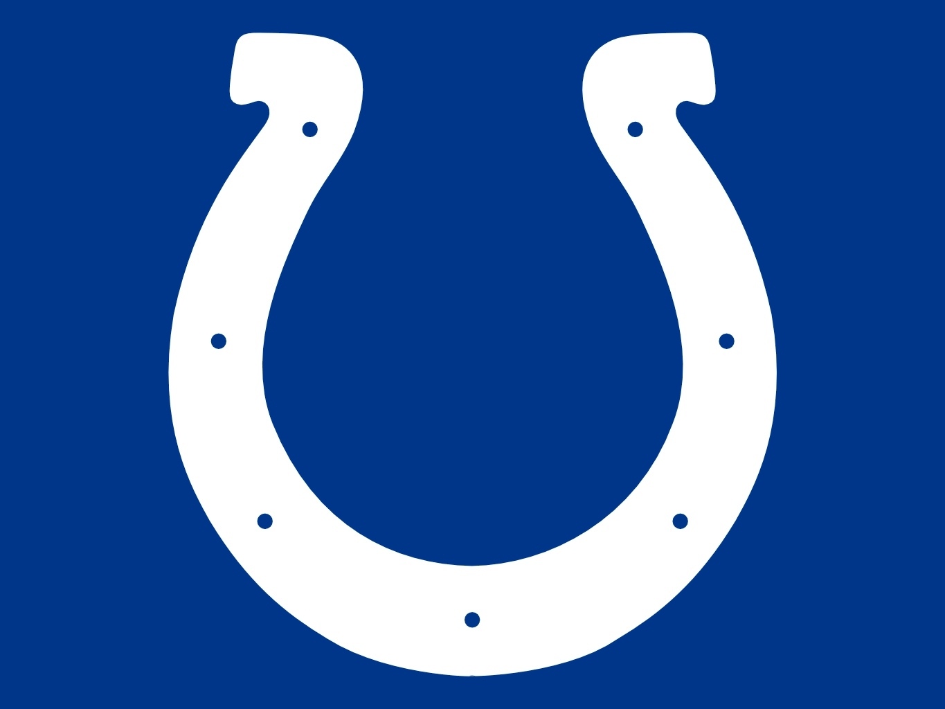 Ocala Post - 2014 Indianapolis Colts preview