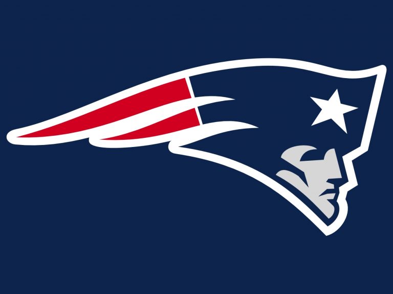 New England Patriots, football, nfl