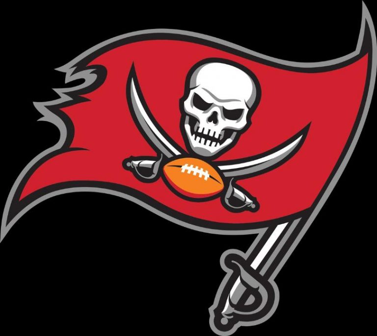 2014 Tampa Bay Buccaneers preview