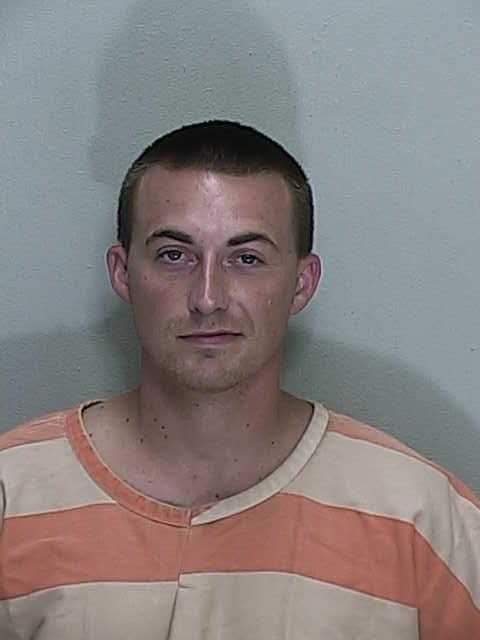 silver springs shores, ocala, domestic violence