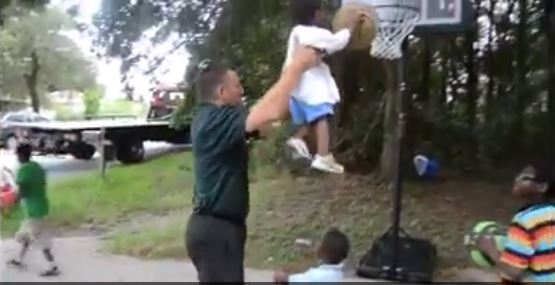 deputy bloom, ocala news, marion county