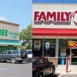 Dollar Tree raising prices again