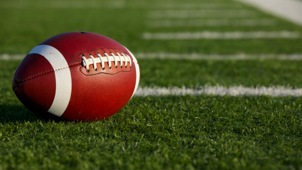 ocala sports, marion county sports, football, High school football, trinity catholic