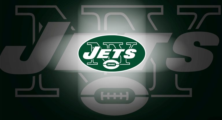 new york jets