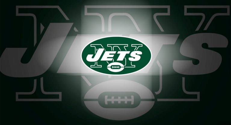 New York Jets preview