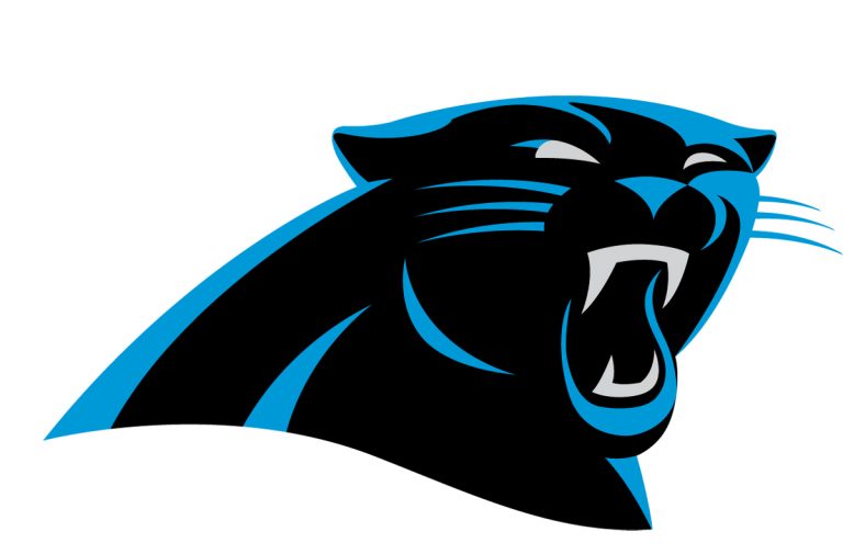 Carolina Panthers, ocala news, marion county news, NFL