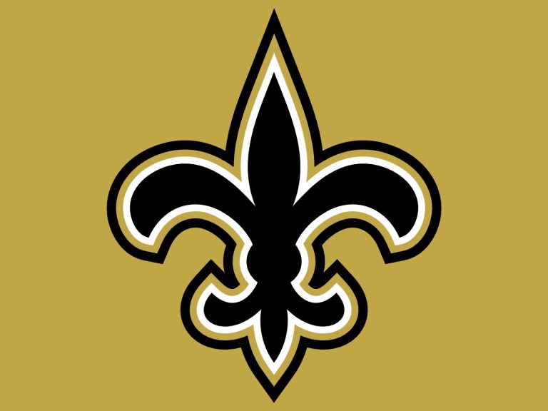 New Orleans Saints, marion county sports