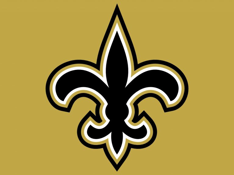 2014 New Orleans Saints preview