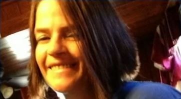 Evadean Lydecker Dailey